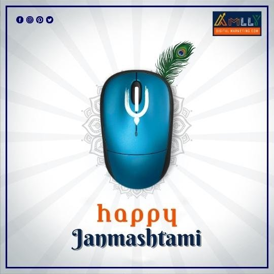 happy-janmastami