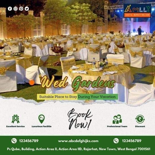 wed-gardens