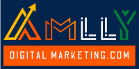 cropped-amlly-logo7.png